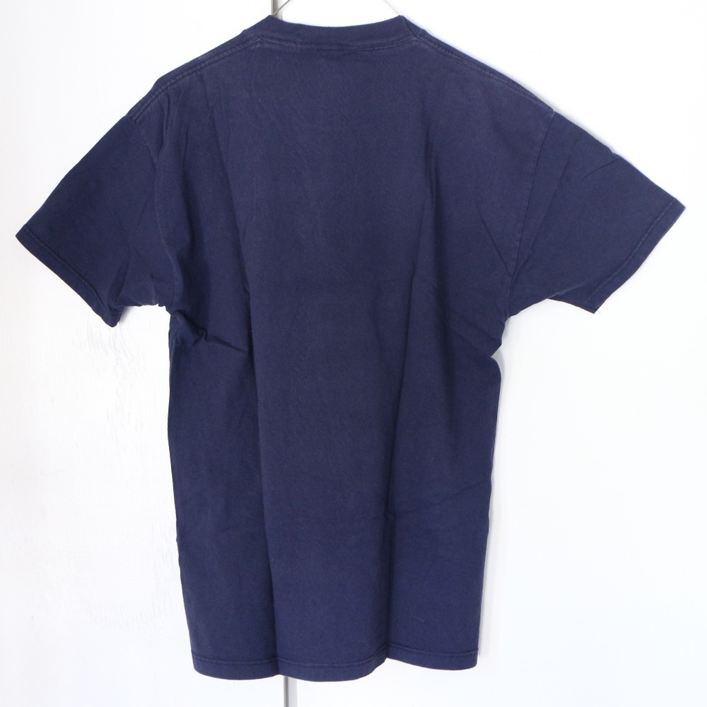 Atari Blue Tee - image 3